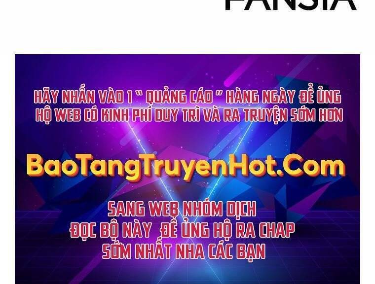 Người Nâng Cấp: Chapter 87