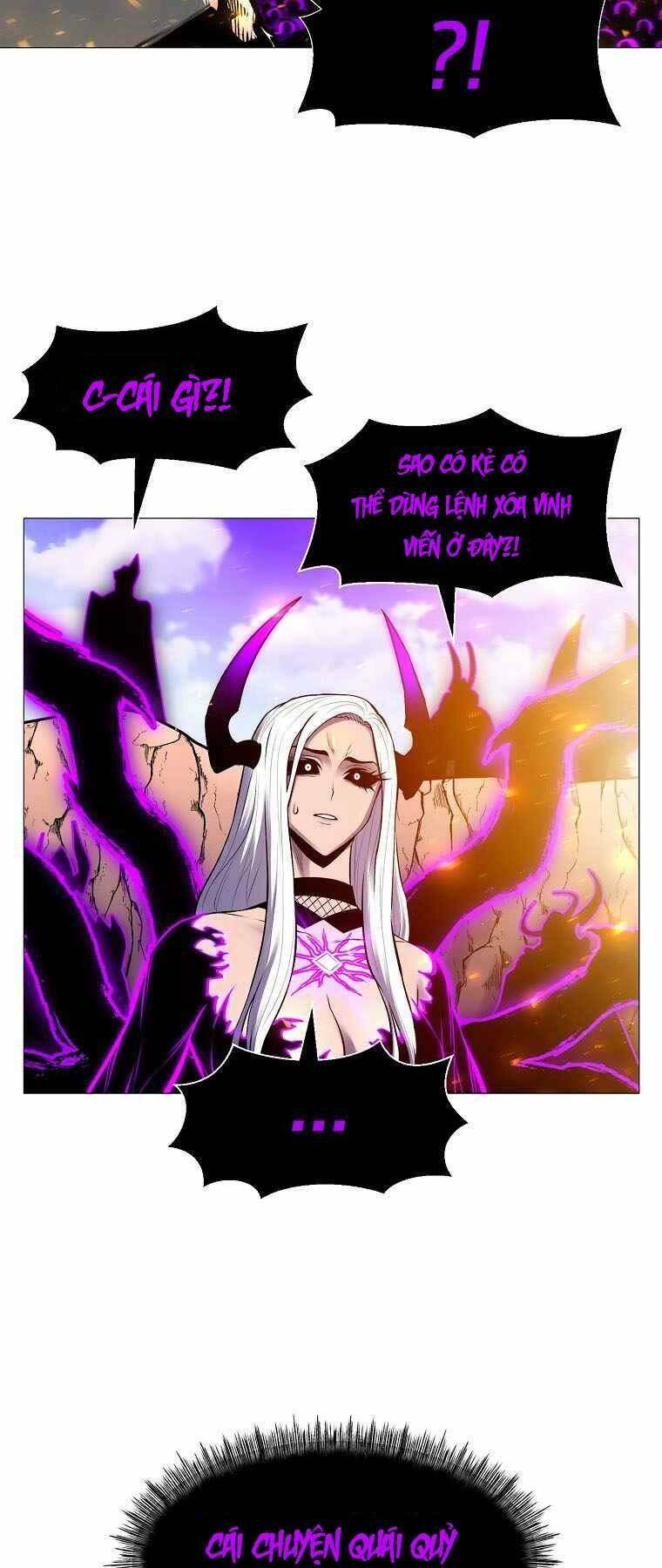 Người Nâng Cấp: Chapter 87