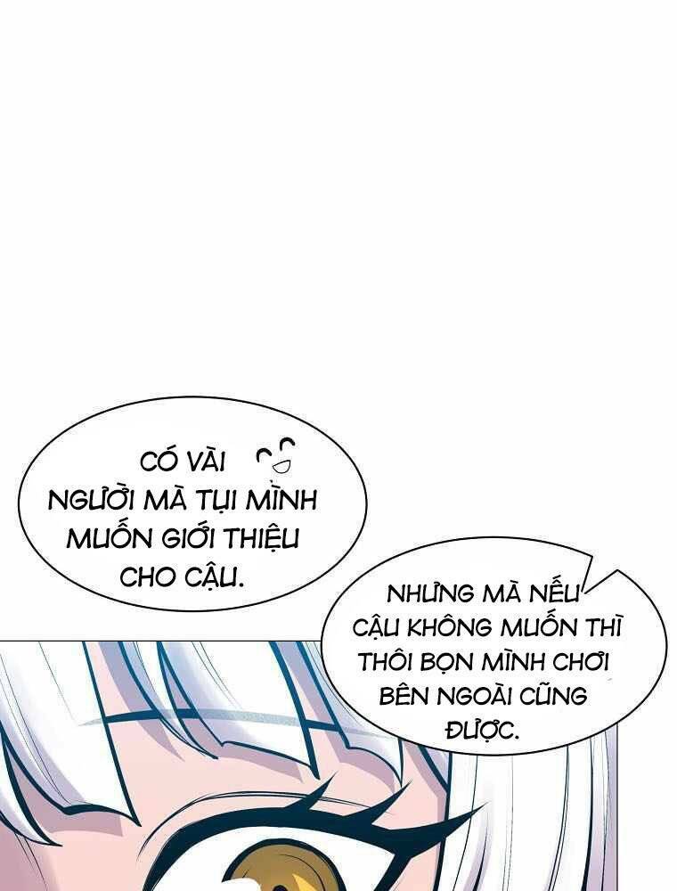 Người Nâng Cấp: Chapter 88