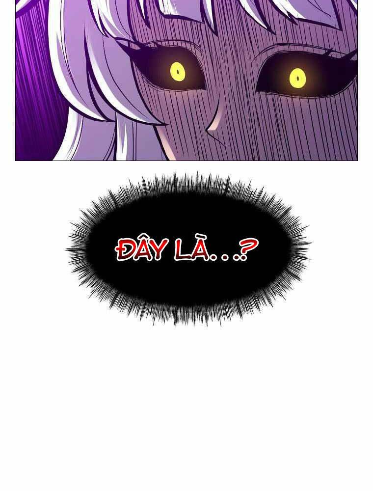 Người Nâng Cấp: Chapter 88