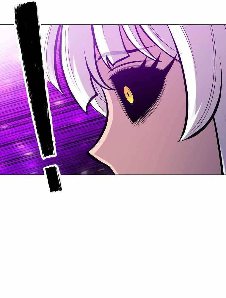 Người Nâng Cấp: Chapter 88