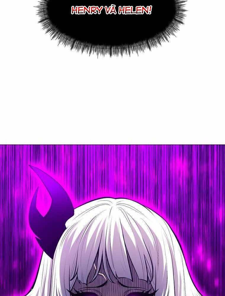 Người Nâng Cấp: Chapter 88