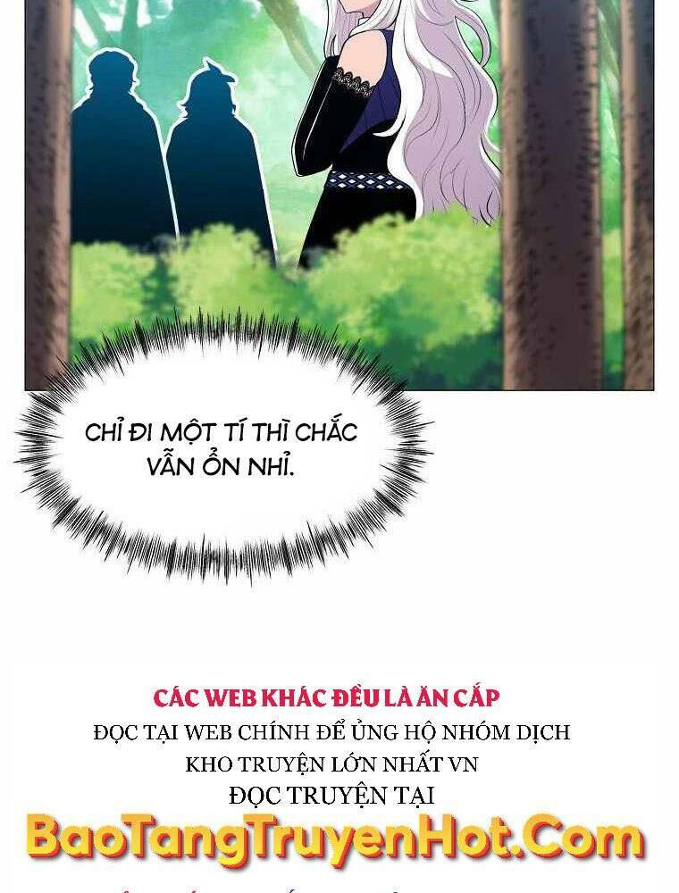 Người Nâng Cấp: Chapter 88