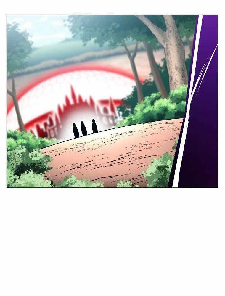 Người Nâng Cấp: Chapter 88