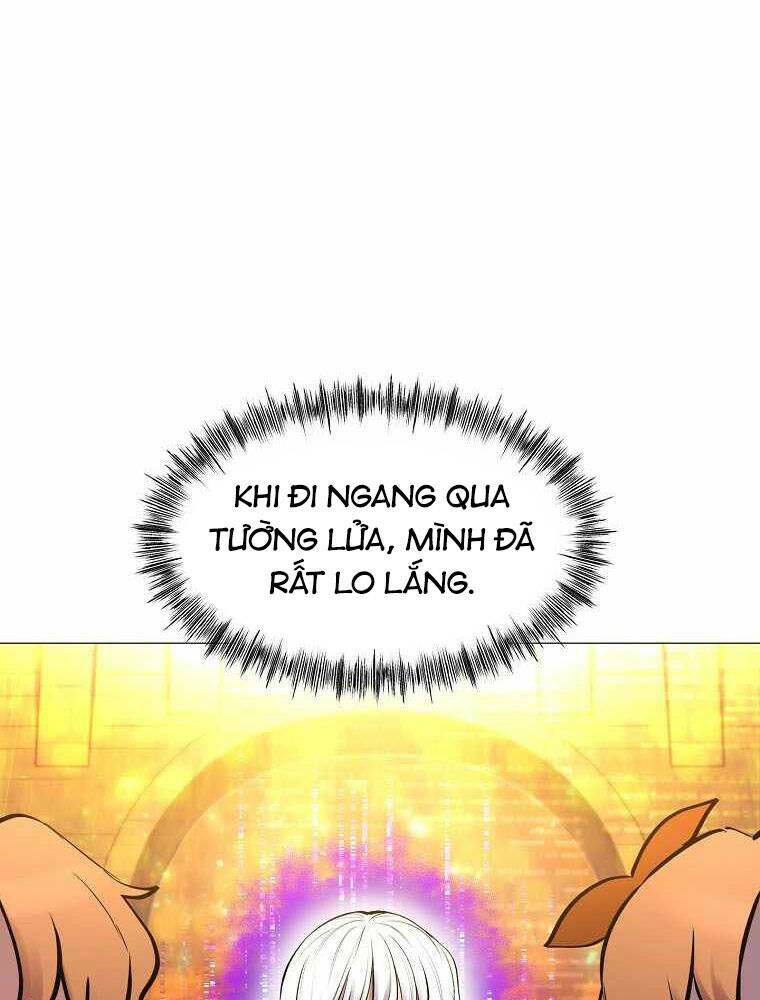Người Nâng Cấp: Chapter 88