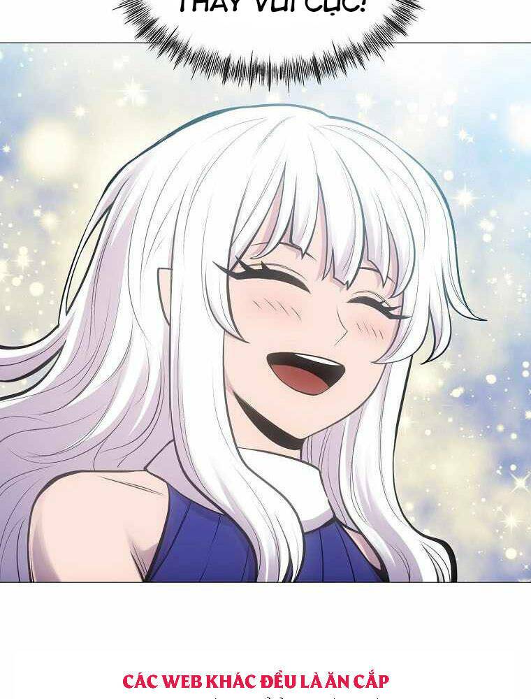 Người Nâng Cấp: Chapter 88