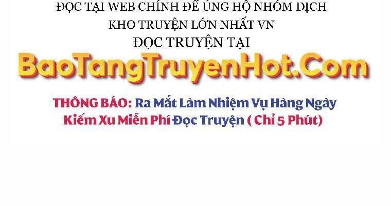 Người Nâng Cấp: Chapter 88