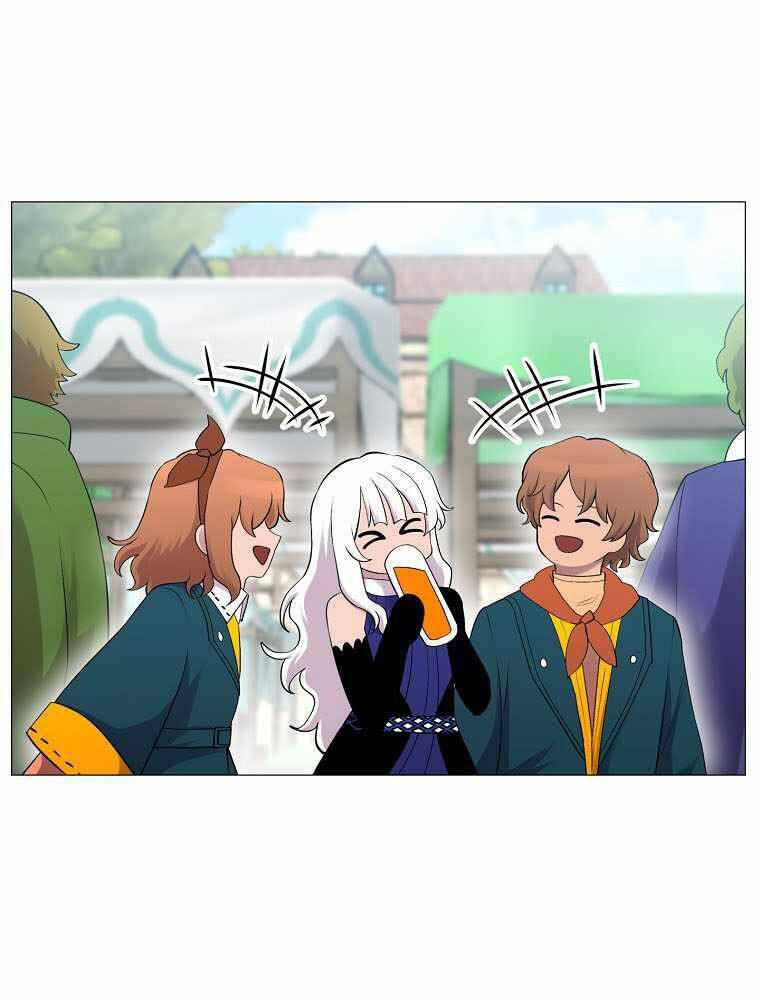 Người Nâng Cấp: Chapter 88
