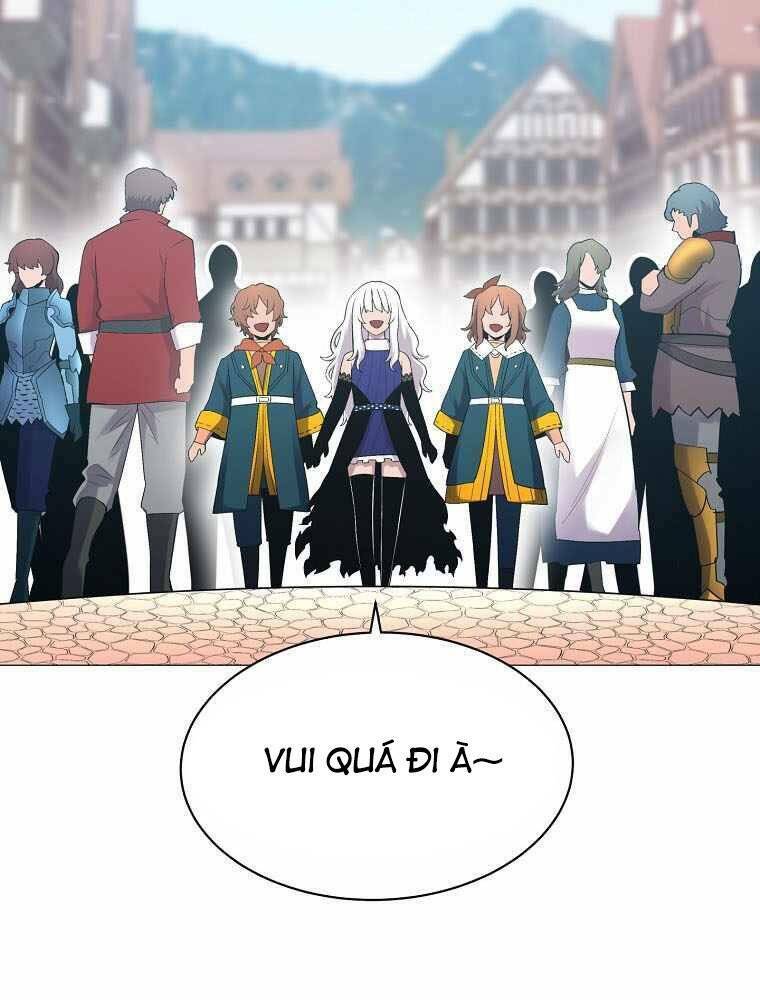 Người Nâng Cấp: Chapter 88