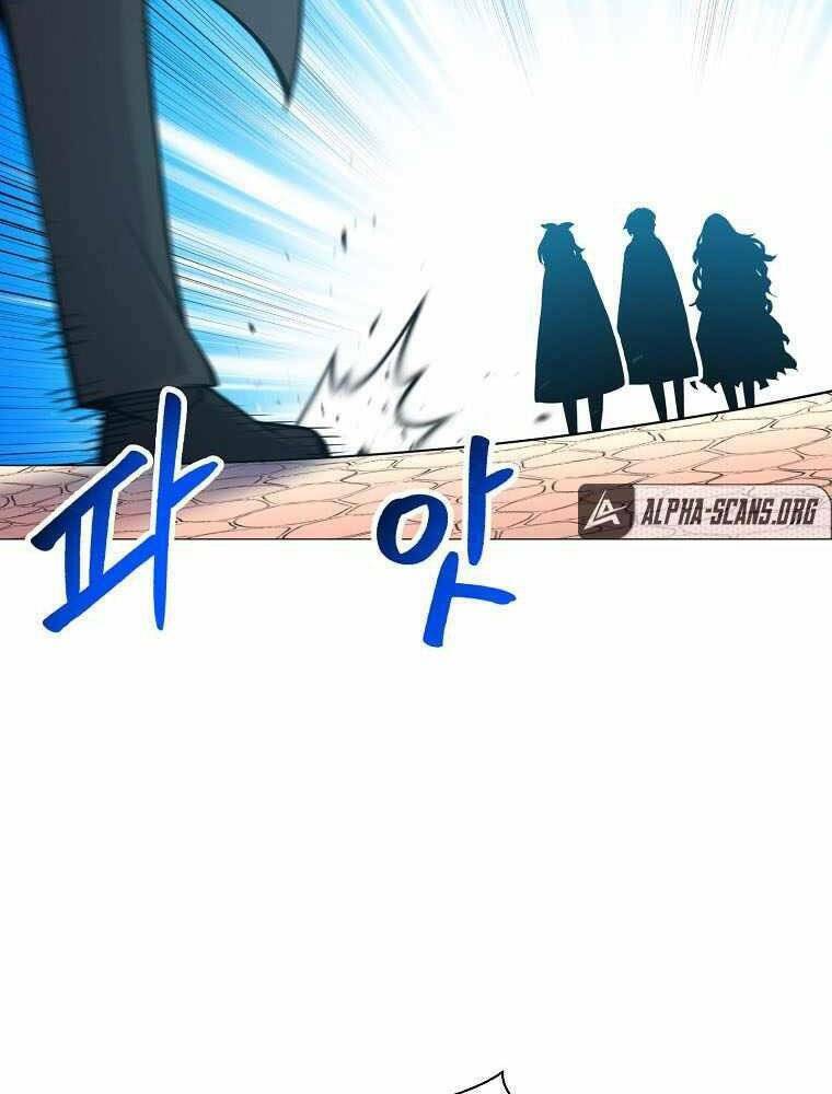 Người Nâng Cấp: Chapter 88