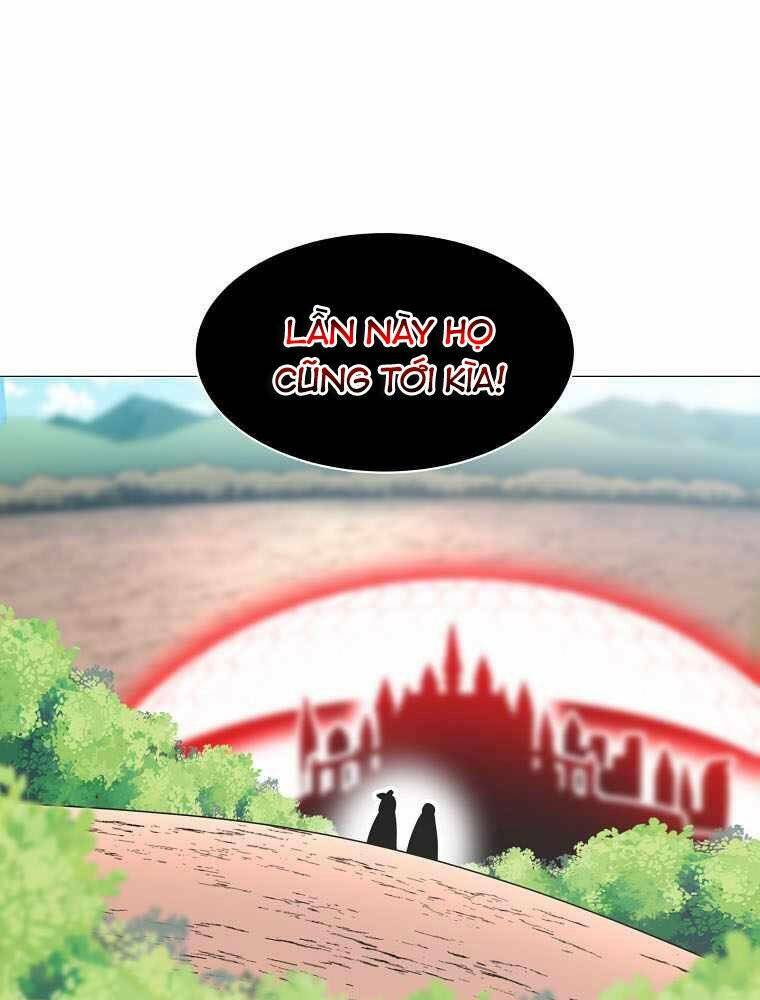 Người Nâng Cấp: Chapter 88
