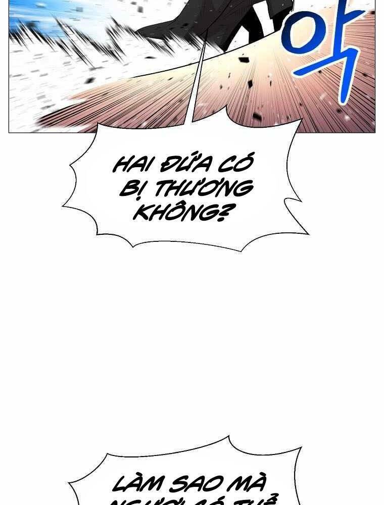 Người Nâng Cấp: Chapter 88
