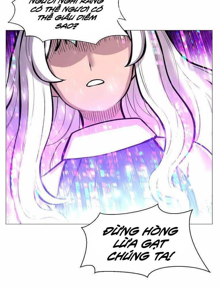 Người Nâng Cấp: Chapter 88