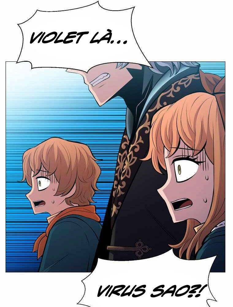 Người Nâng Cấp: Chapter 88