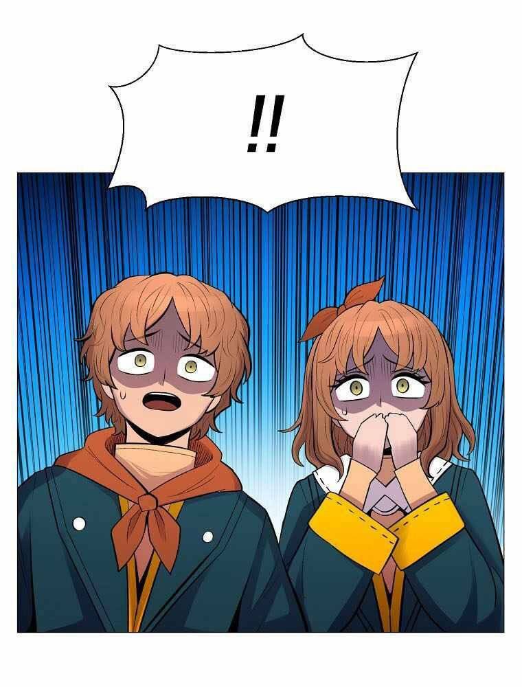 Người Nâng Cấp: Chapter 88