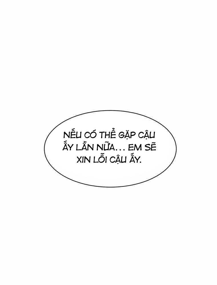 Người Nâng Cấp: Chapter 88