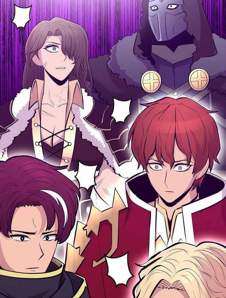 Người Nâng Cấp: Chapter 88