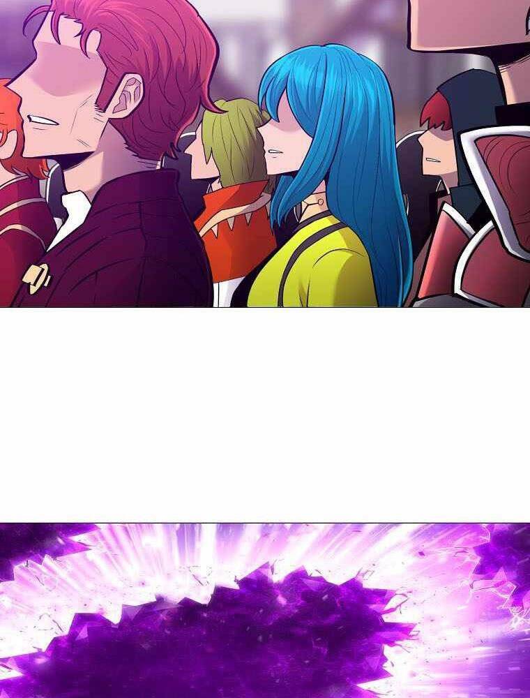 Người Nâng Cấp: Chapter 88