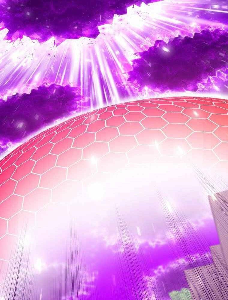 Người Nâng Cấp: Chapter 88
