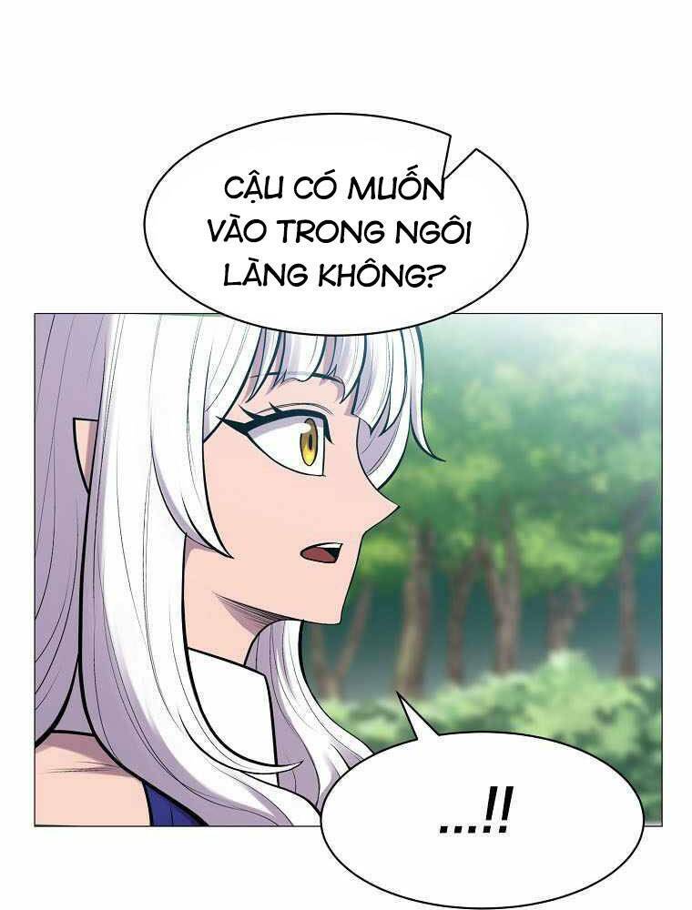 Người Nâng Cấp: Chapter 88