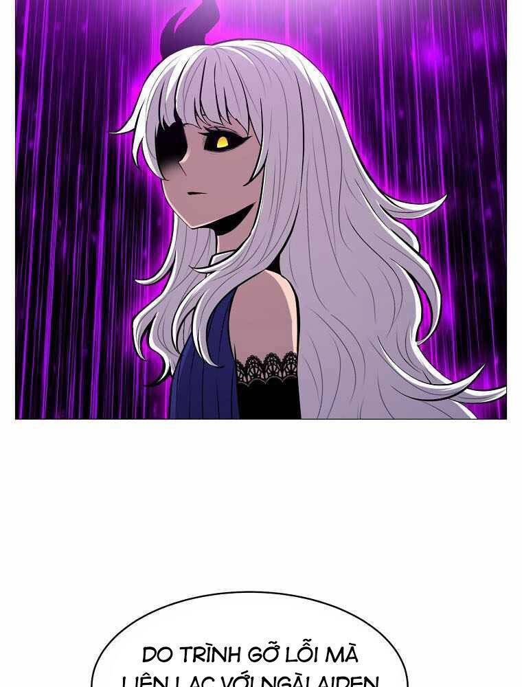 Người Nâng Cấp: Chapter 88
