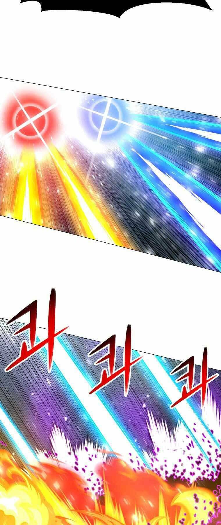 Người Nâng Cấp: Chapter 89