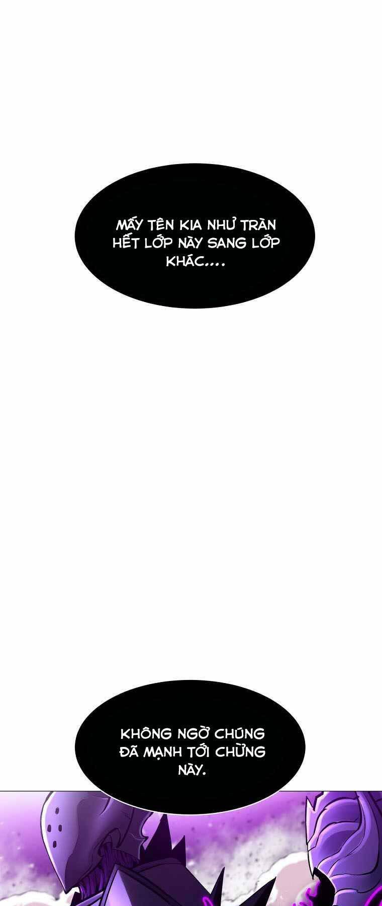 Người Nâng Cấp: Chapter 89