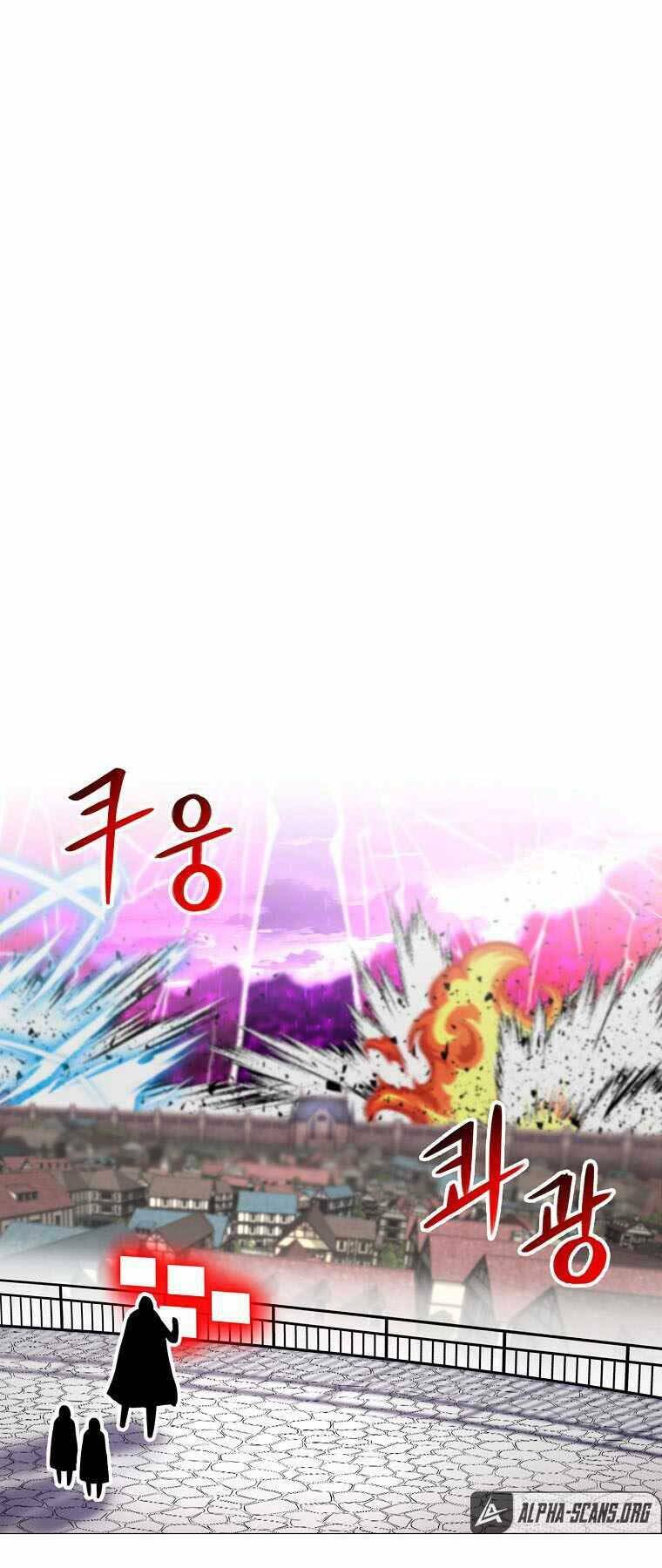 Người Nâng Cấp: Chapter 89