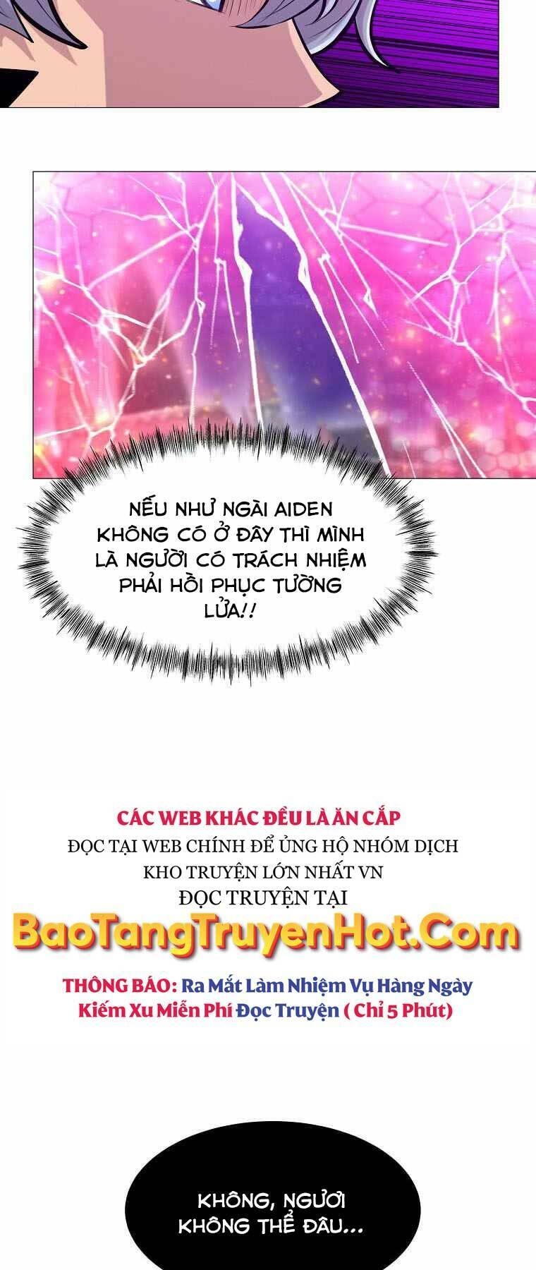 Người Nâng Cấp: Chapter 89