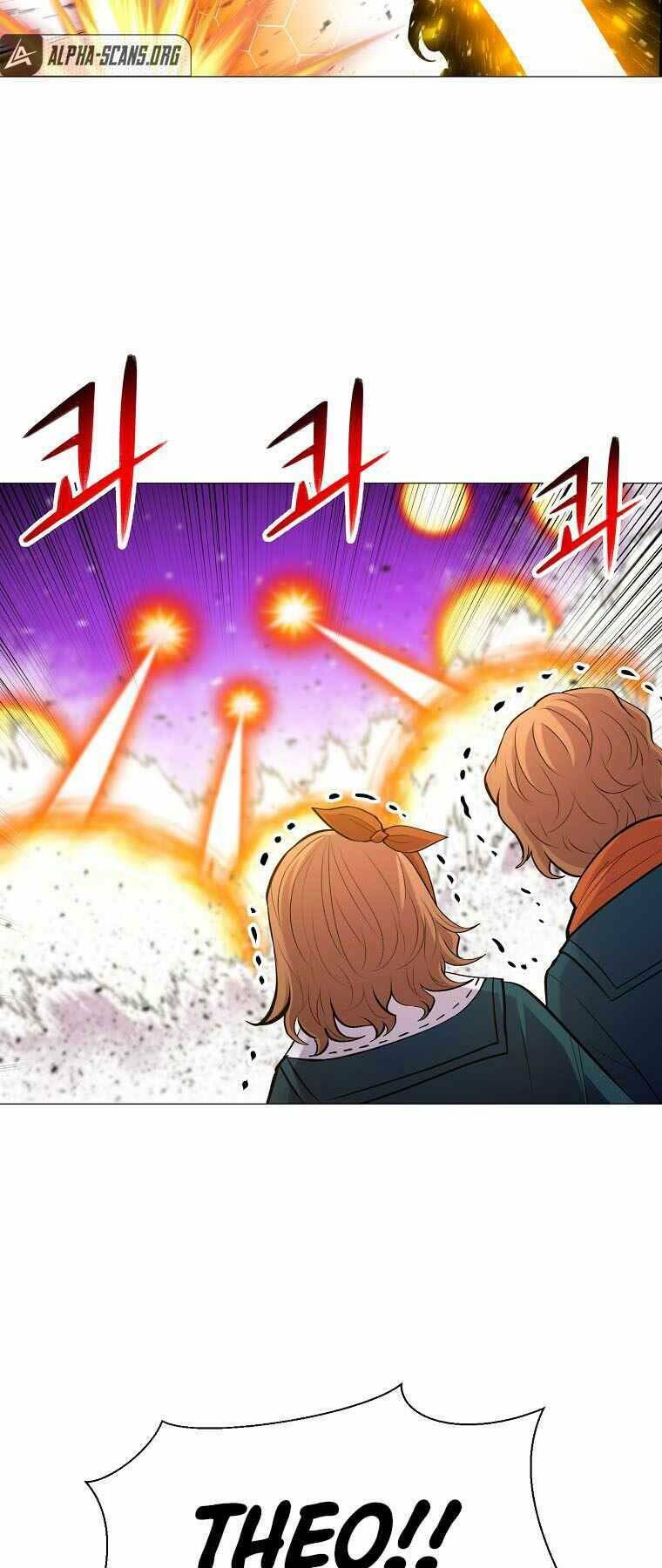 Người Nâng Cấp: Chapter 89