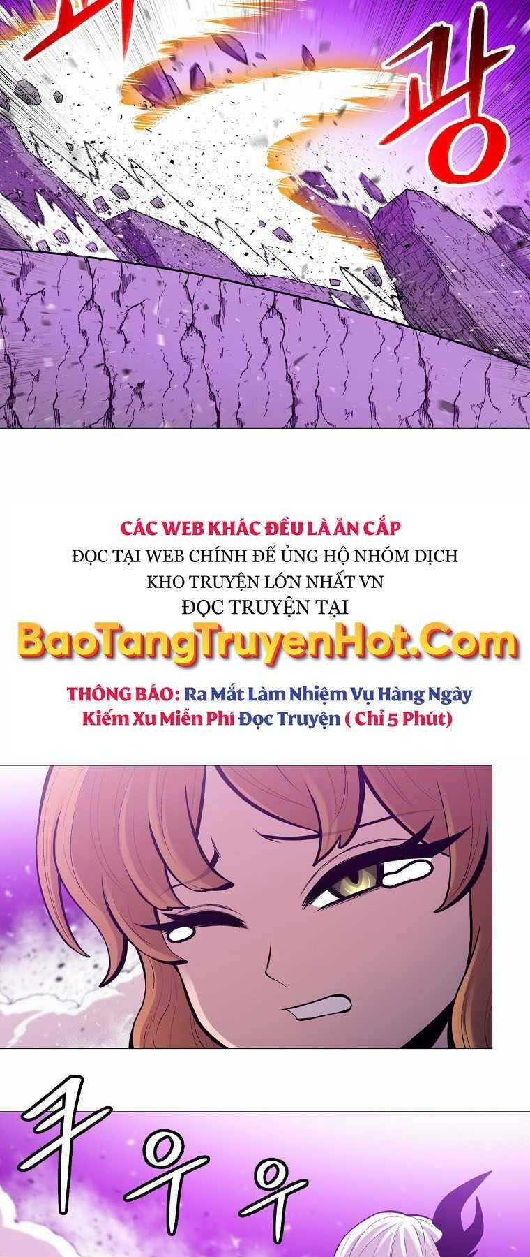 Người Nâng Cấp: Chapter 89