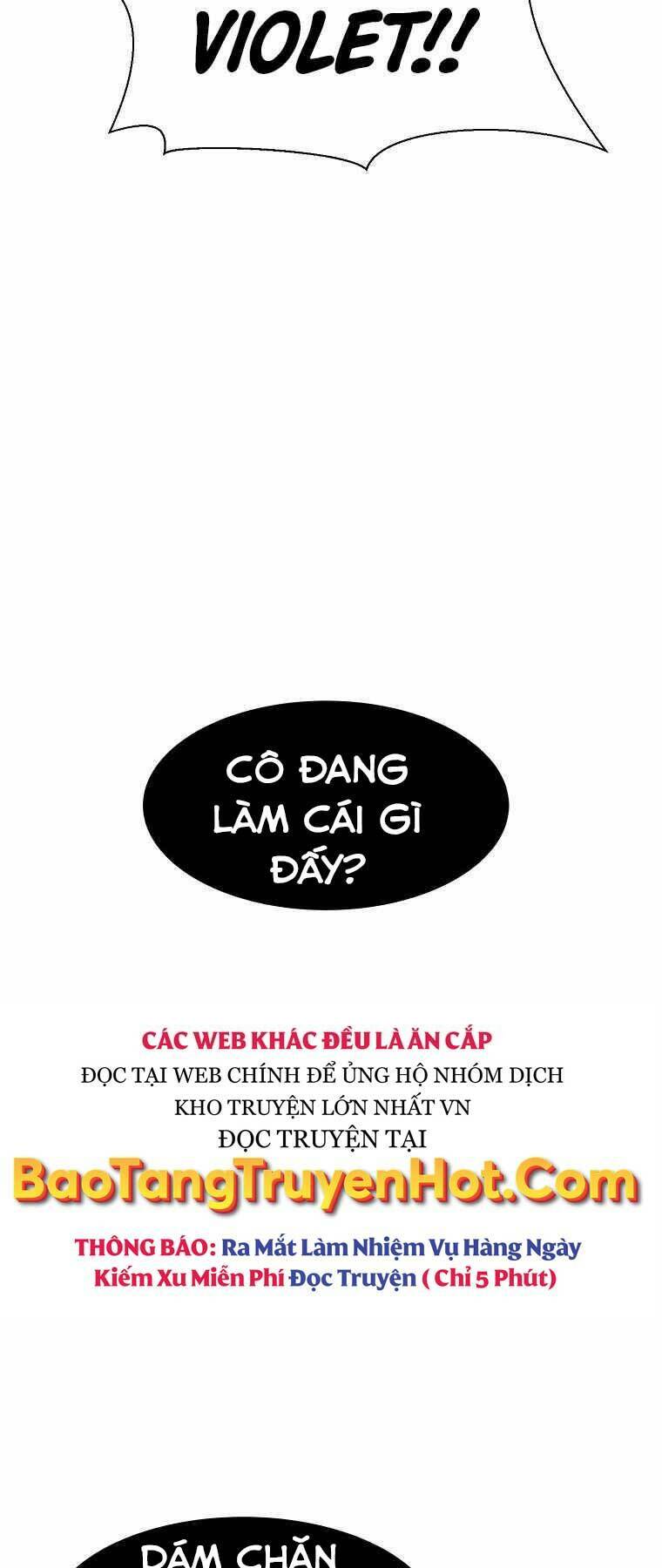 Người Nâng Cấp: Chapter 89