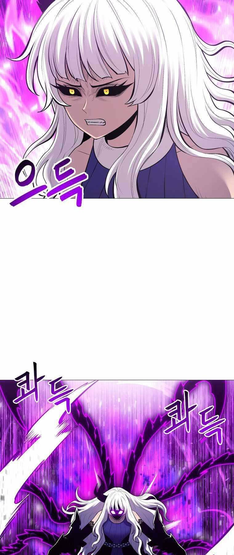 Người Nâng Cấp: Chapter 89