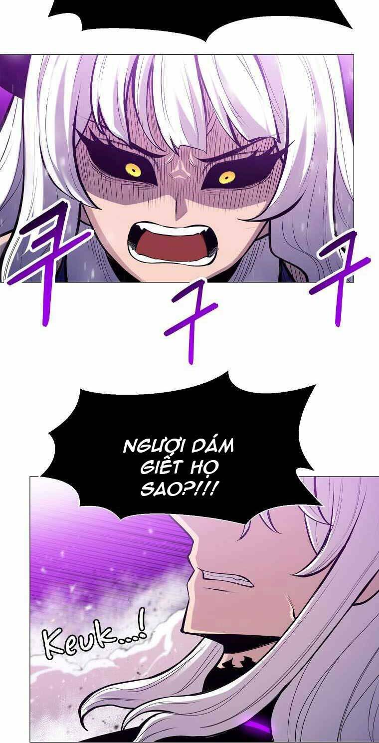 Người Nâng Cấp: Chapter 89