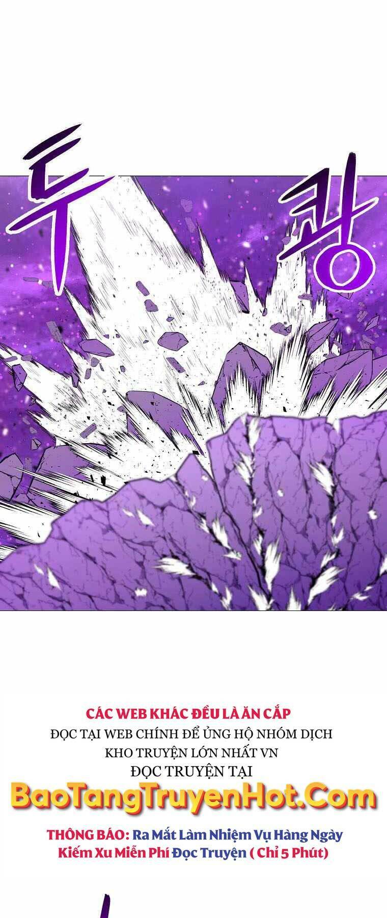 Người Nâng Cấp: Chapter 89