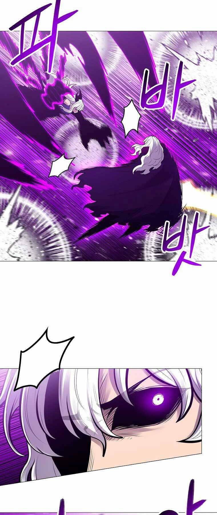 Người Nâng Cấp: Chapter 89