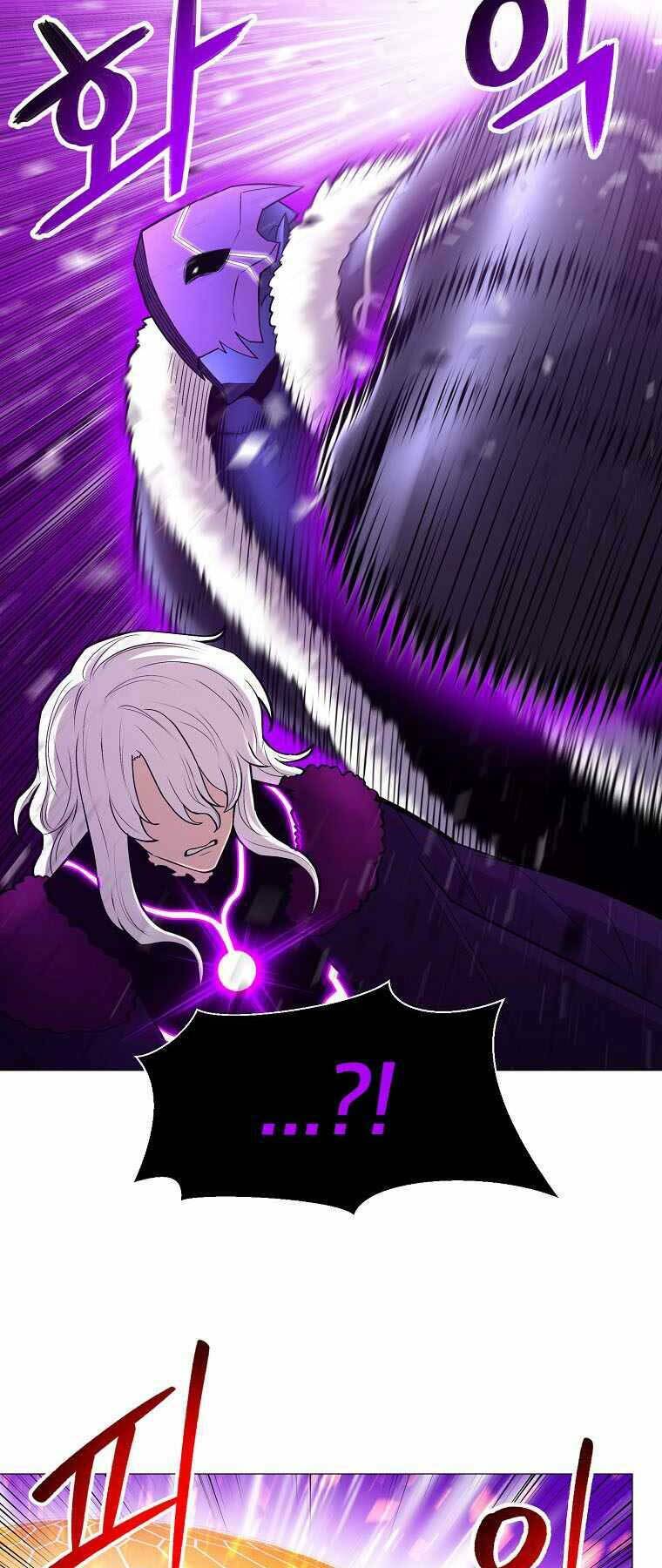 Người Nâng Cấp: Chapter 89