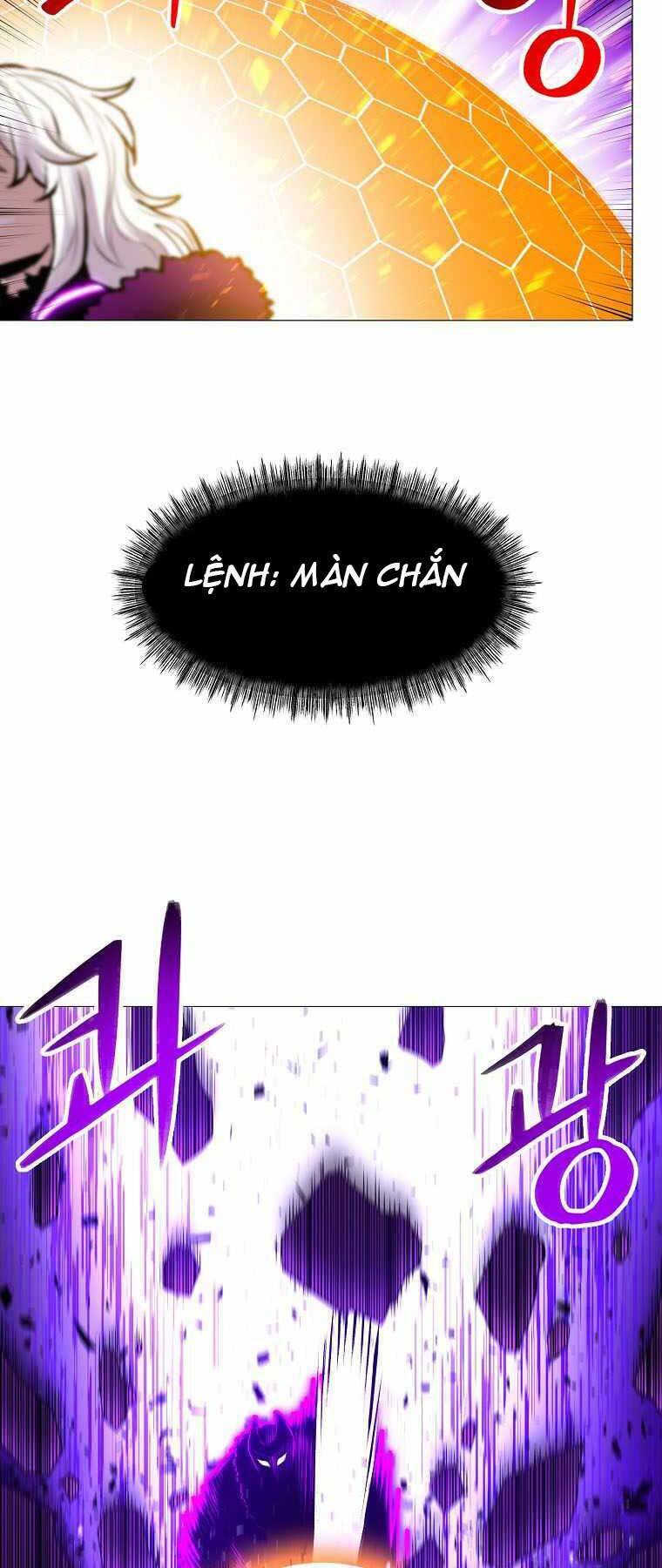 Người Nâng Cấp: Chapter 89