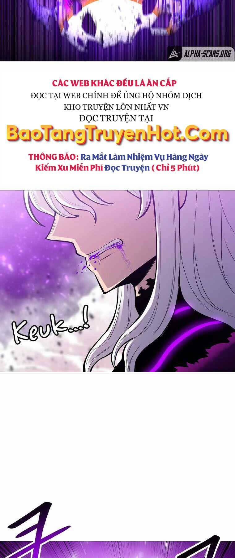 Người Nâng Cấp: Chapter 89