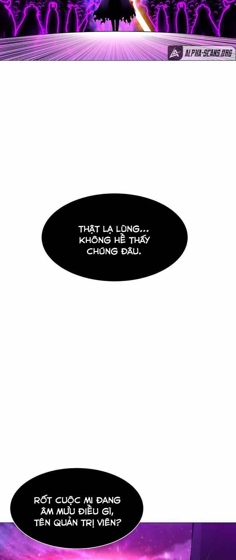 Người Nâng Cấp: Chapter 89