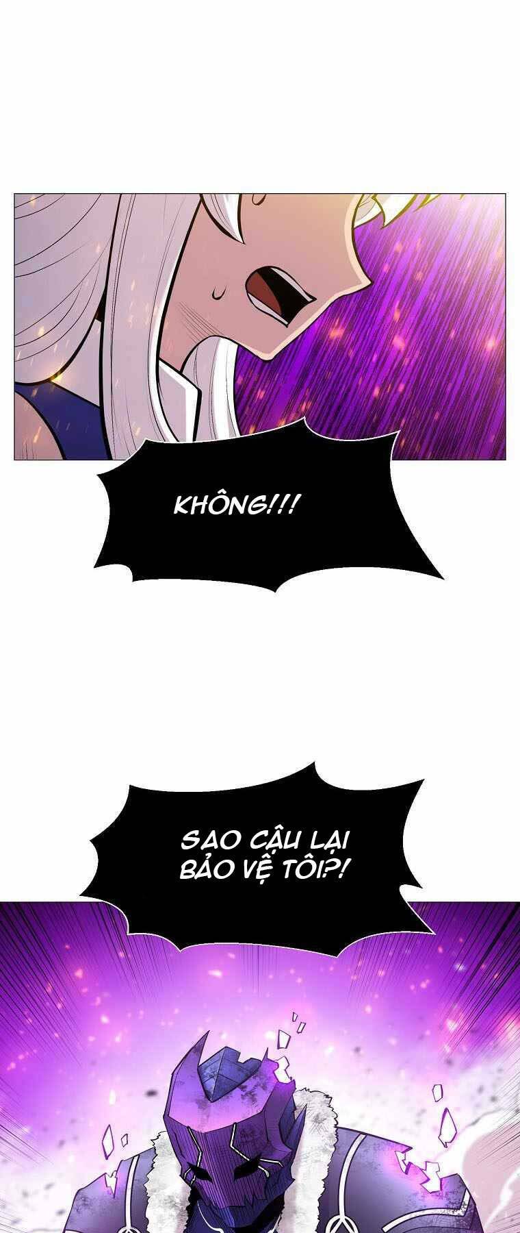 Người Nâng Cấp: Chapter 89