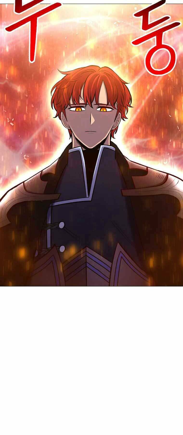 Người Nâng Cấp: Chapter 89