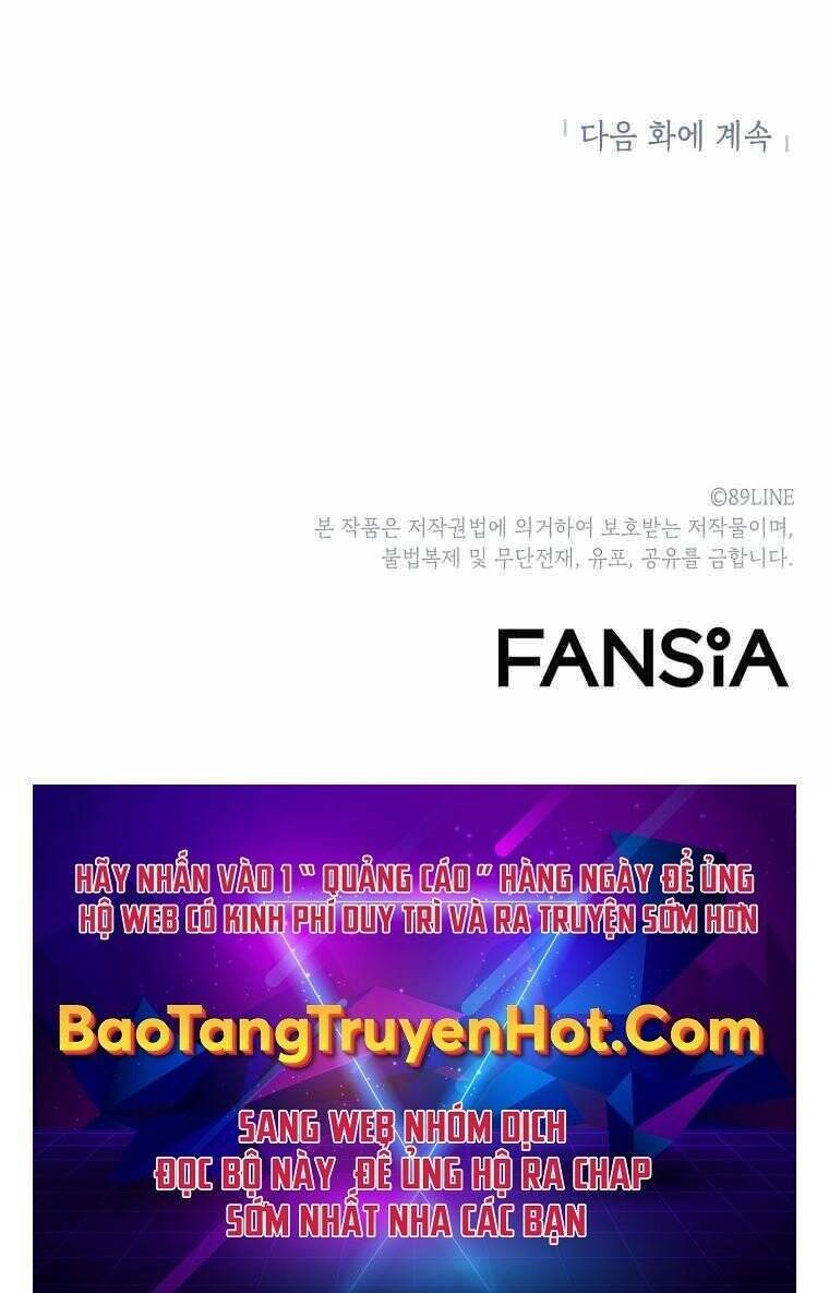 Người Nâng Cấp: Chapter 89