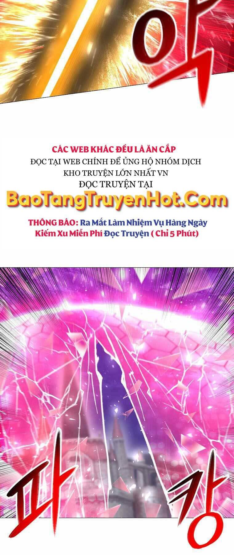 Người Nâng Cấp: Chapter 89