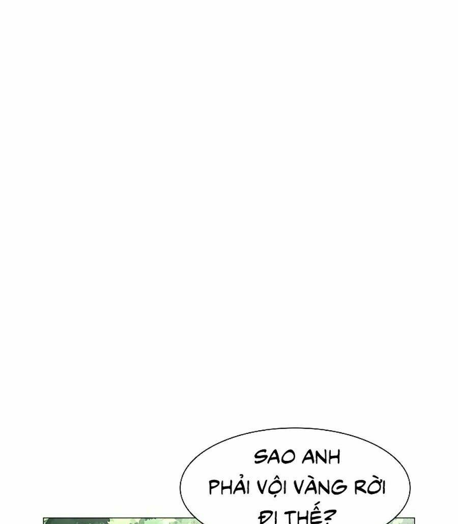 Người Nâng Cấp: Chapter 9