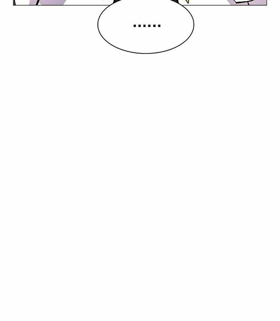 Người Nâng Cấp: Chapter 9