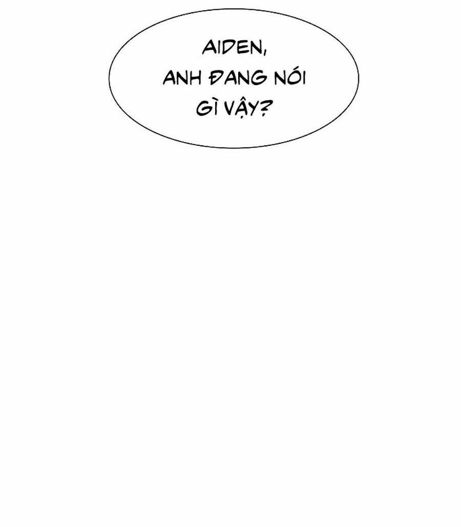 Người Nâng Cấp: Chapter 9