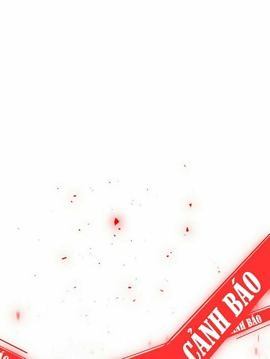 Người Nâng Cấp: Chapter 9