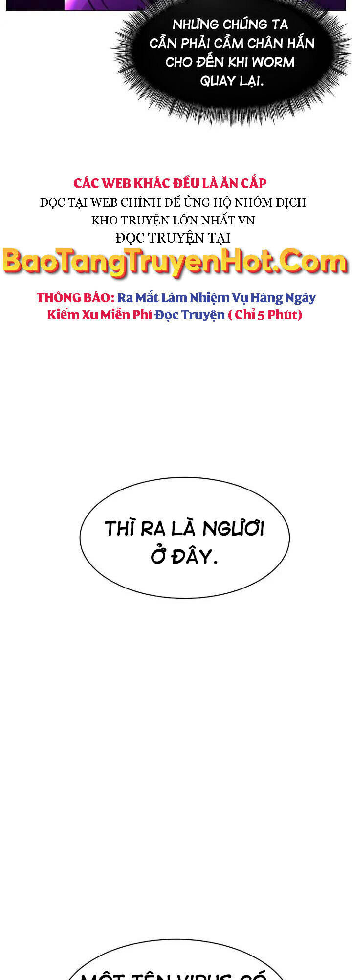 Người Nâng Cấp: Chapter 90