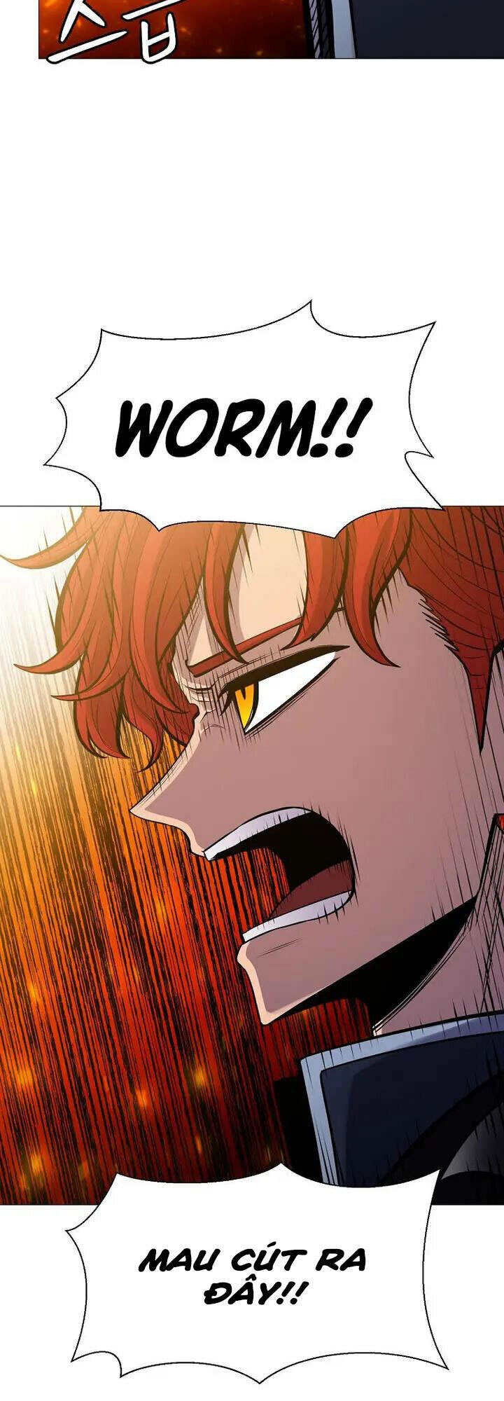 Người Nâng Cấp: Chapter 90